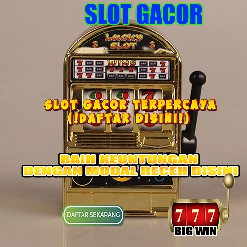 Jok88